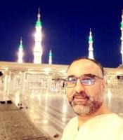 المراحيض العمومية بالمغرب والأزمة المسكوت عنها